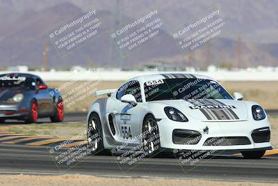 media/Apr-06-2025-PCA San Diego (Sun) [[425fed1609]]/4-Yellow Group/Session 1 (Turn 4)/